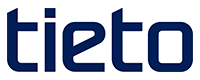 Tieto logo