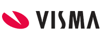 Visma logo