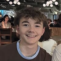 Amund Bomo Øygarden