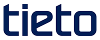 Tieto logo