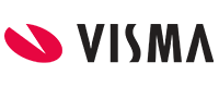 Visma logo