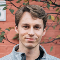 Jonas Hyllseth Ryen